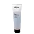 Loreal Dia Light Acid Gloss Clear 250ml