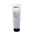 Loreal Dia Light Acid Gloss Clear 250ml