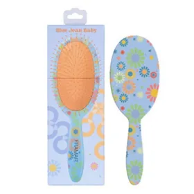 Framar Detangle Brush