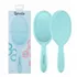 Framar Detangle Brush