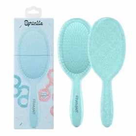 Framar Detangle Brush