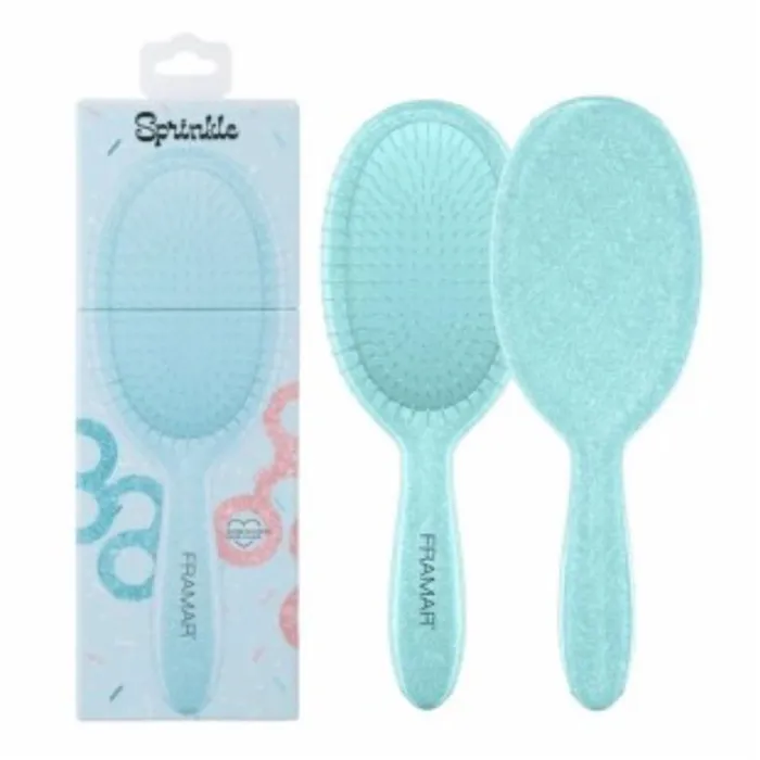 Framar Detangle Brush