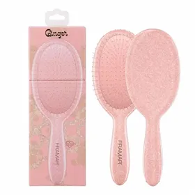 Framar Detangle Brush