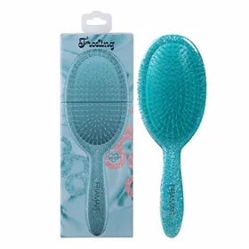 Framar Detangle Brush