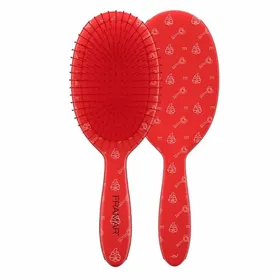 Framar Detangle Brush