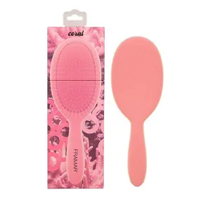 Framar Detangle Brush