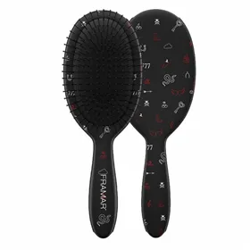 Framar Detangle Brush