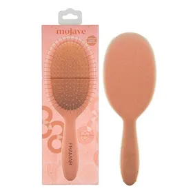 Framar Detangle Brush