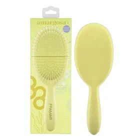 Framar Detangle Brush