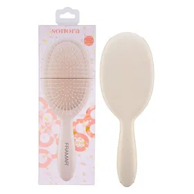 Framar Detangle Brush