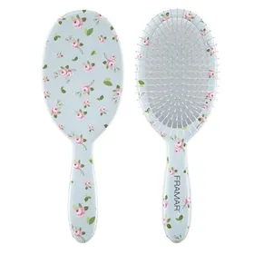 Framar Detangle Brush