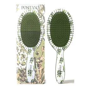 Framar Detangle Brush