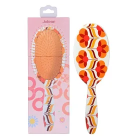 Framar Detangle Brush