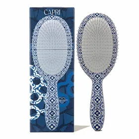 Framar Detangle Brush