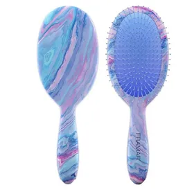 Framar Detangle Brush