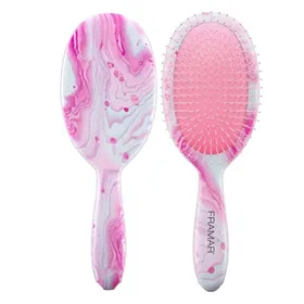 Framar Detangle Brush