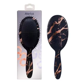 Framar Detangle Brush