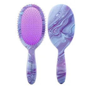 Framar Detangle Brush