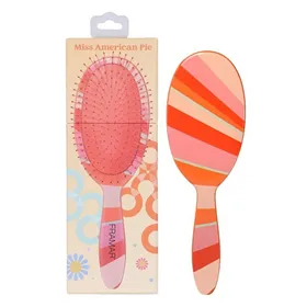 Framar Detangle Brush