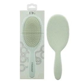 Framar Detangle Brush