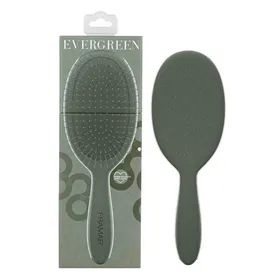 Framar Detangle Brush