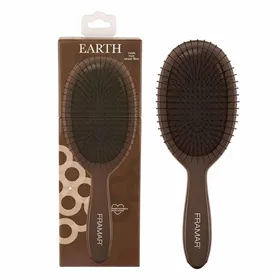 Framar Detangle Brush