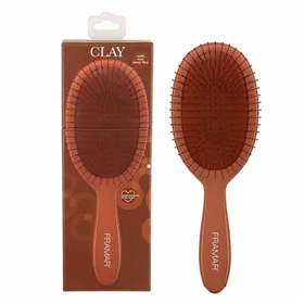 Framar Detangle Brush