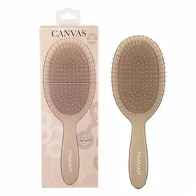 Framar Detangle Brush