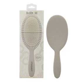 Framar Detangle Brush