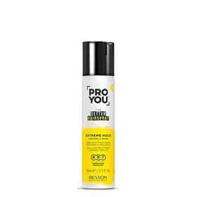Revlon Pro You Style Hairspray