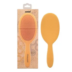 Framar Detangle Brush