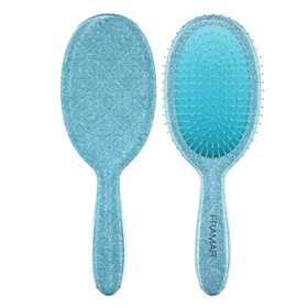 Framar Detangle Brush