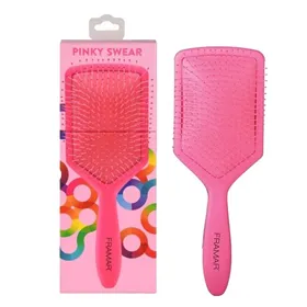 Framar Paddle Brush 