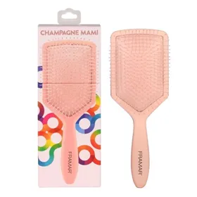 Framar Paddle Brush 