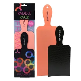 Framar Paddle Pack