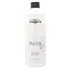 L'Oréal Dulcia Advanced Fixateur permanente 1000 ml