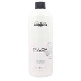 L'Oréal Dulcia Advanced Fixateur permanente 1000 ml