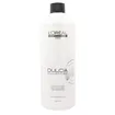 L'Oréal Dulcia Advanced Fixateur permanente 1000 ml