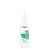 Loreal Dulcia Advanced Tónico 75ml