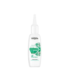 Loreal Dulcia Advanced Tónico 75ml
