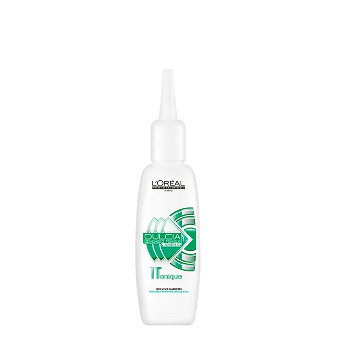 Loreal Dulcia Advanced Tónico 75ml