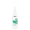 Loreal Dulcia Advanced Tónico 75ml