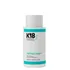 K18 Detox Champô 250ml
