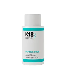 K18 Detox Shampô 250ml