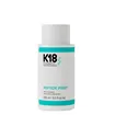 K18 Detox Champô 250ml