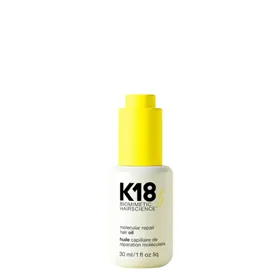Produtos para cabelo K18 Molecular Hair Mist