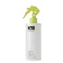 Produtos para cabelo K18 Molecular Hair Mist