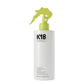 Produtos para cabelo K18 Molecular Hair Mist