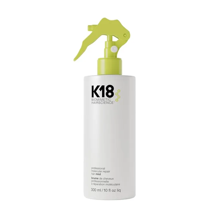 Produtos para cabelo K18 Molecular Hair Mist