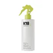 Produtos para cabelo K18 Molecular Hair Mist